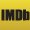 IMDB