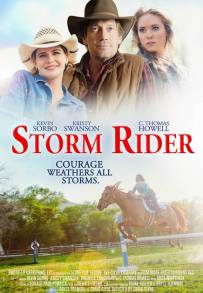 Storm Rider - Correre per vincere