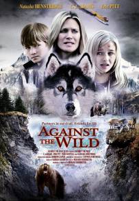 Against the Wild