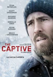 The Captive