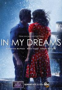 In My Dreams - Ho sognato l'amore