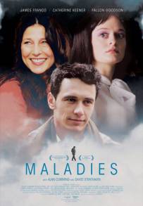 Maladies