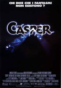 Casper