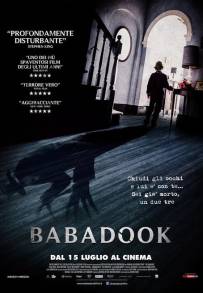 Babadook