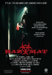 HazMat