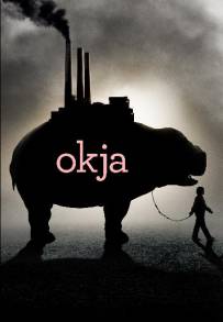 Okja