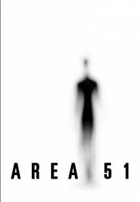 Area 51