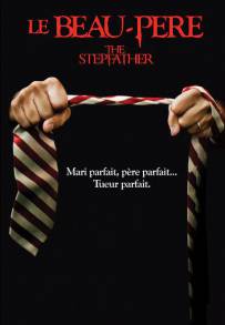 Il segreto di David - The Stepfather