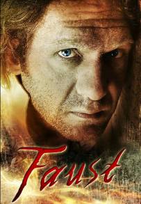 Faust