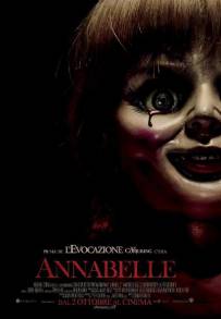 Annabelle