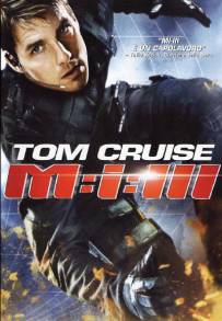 Mission: Impossible 3