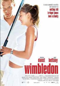 Wimbledon