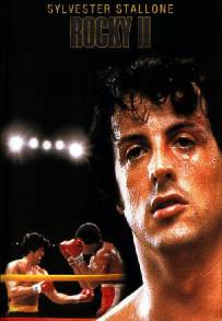 Rocky 2