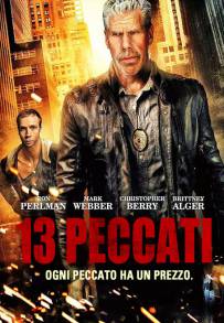 13 peccati