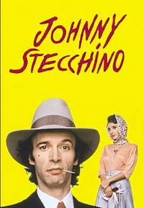 Johnny Stecchino