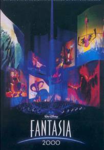 Fantasia 2000