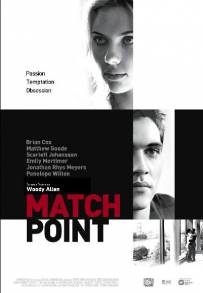 Match Point