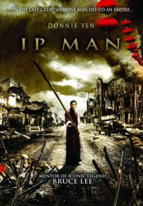 Ip Man