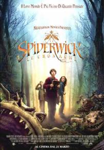 Spiderwick - Le cronache