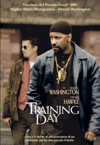 Training Day