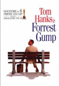 Forrest Gump