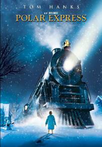 Polar Express