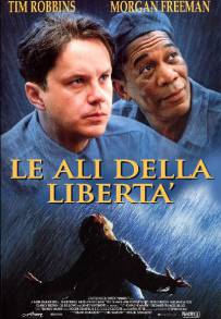 Le ali della libertà