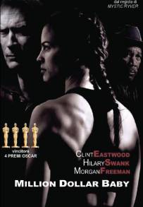 Million Dollar Baby