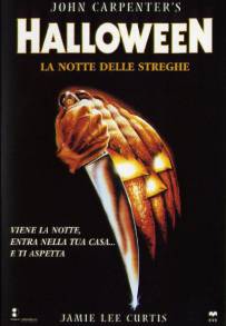 Halloween - La notte delle streghe