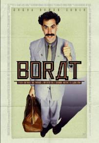 Borat