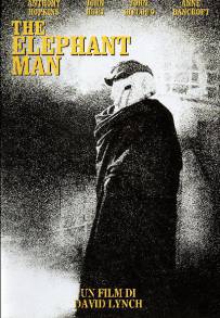 The Elephant Man