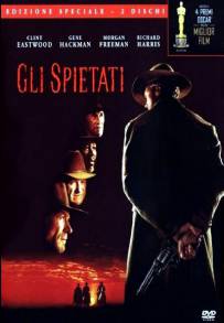 Gli spietati