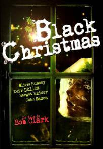 Black Christmas - Un Natale rosso sangue