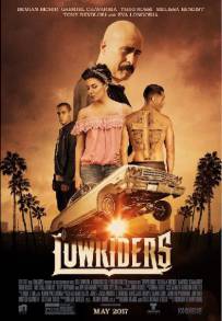 Lowriders