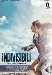 Indivisibili