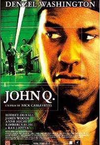 John Q