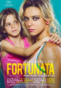 Fortunata