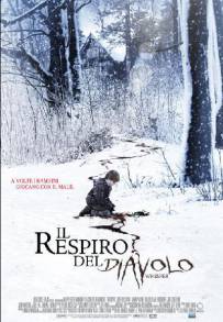 Il respiro del diavolo