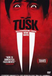 Tusk