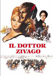 Il dottor Zivago