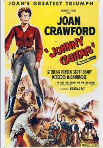 Johnny Guitar