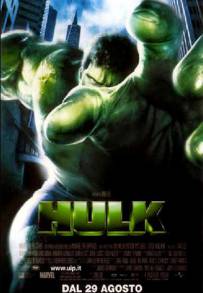 Hulk