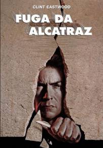 Fuga da Alcatraz