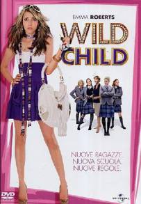 Wild Child