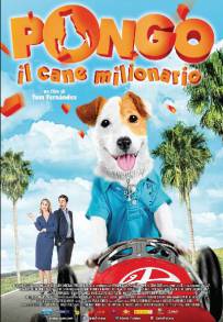 Pongo - Il cane milionario