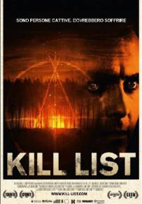 Kill List