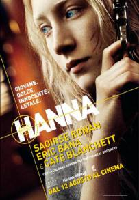 Hanna