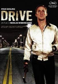 Drive