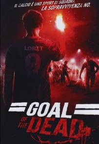 Goal of the Dead