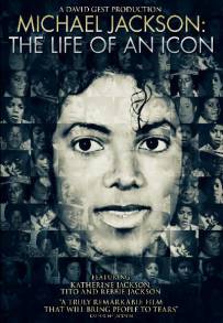 Michael Jackson: The Life of an Icon